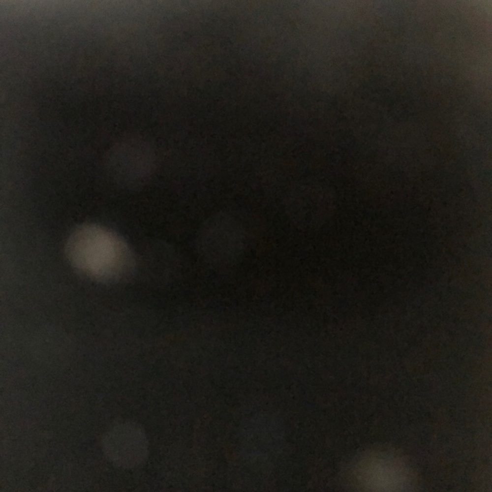 Meet your Posher, Abbey